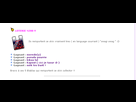 https://image.noelshack.com/fichiers/2014/18/1399050824-gain-truquer.png