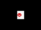https://image.noelshack.com/fichiers/2014/18/1399053596-79a788b10c2.png