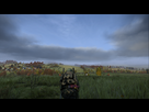 https://image.noelshack.com/fichiers/2014/18/1399054187-dayz-2014-05-01-23-30-50-84.png