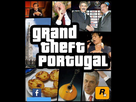 https://image.noelshack.com/fichiers/2014/18/1399056088-grandtheftportugal.jpg