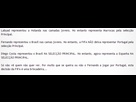 https://image.noelshack.com/fichiers/2014/18/1399056349-envagagner.png