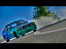 https://image.noelshack.com/fichiers/2014/18/1399058462-drift.jpg