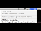 https://image.noelshack.com/fichiers/2014/18/1399063111-capture-d-ecran-2014-05-02-a-18-47-06.png