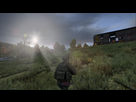 https://image.noelshack.com/fichiers/2014/18/1399063607-dayz-2014-05-01-23-33-24-11.png