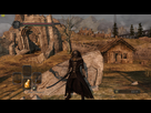 https://image.noelshack.com/fichiers/2014/18/1399067371-darksoulsii-2014-05-02-23-06-23-43.jpg