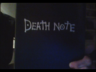 https://image.noelshack.com/fichiers/2014/18/1399068806-deathnote.png