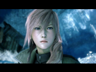 https://image.noelshack.com/fichiers/2014/18/1399069919-lightning-final-fantasy-xiii-screen-lightning-farron-27629868-720-405.jpg