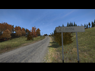 https://image.noelshack.com/fichiers/2014/18/1399071627-dayz2.jpg
