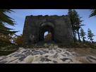 https://image.noelshack.com/fichiers/2014/18/1399071762-dayz4.jpg