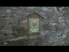 https://image.noelshack.com/fichiers/2014/18/1399071766-dayz5.jpg