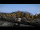 https://image.noelshack.com/fichiers/2014/18/1399071843-dayz7.jpg