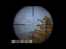 https://image.noelshack.com/fichiers/2014/18/1399071846-dayz8.jpg