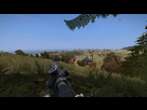 https://image.noelshack.com/fichiers/2014/18/1399071851-dayz9.jpg