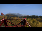 https://image.noelshack.com/fichiers/2014/18/1399071959-dayz1.jpg