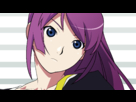 https://image.noelshack.com/fichiers/2014/18/1399072277-imagery-hitagi-senjougahara-34535417-1920-1080.png