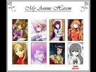 https://image.noelshack.com/fichiers/2014/18/1399072358-anime-harem-de-rso.jpg