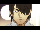 https://image.noelshack.com/fichiers/2014/18/1399072903-koyomi-araragi-bakemonogatari-93097.jpg