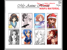 https://image.noelshack.com/fichiers/2014/18/1399072984-waifu.png