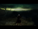 https://image.noelshack.com/fichiers/2014/18/1399074918-darksoulsii-2014-05-03-00-47-22-73.png