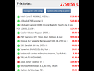 https://image.noelshack.com/fichiers/2014/18/1399086147-dzzdz.png