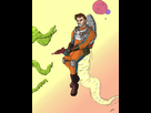 https://image.noelshack.com/fichiers/2014/18/1399103256-fear-agent-colorisation-erreur-corriger.jpg
