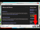 https://image.noelshack.com/fichiers/2014/18/1399106411-log-in.png