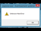 https://image.noelshack.com/fichiers/2014/18/1399107568-hard-error.png