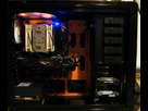 https://image.noelshack.com/fichiers/2014/18/1399110359-dscf0215.png