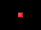 https://image.noelshack.com/fichiers/2014/18/1399121415-blockruby.png