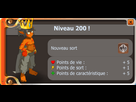 https://image.noelshack.com/fichiers/2014/18/1399127319-sans-titre.png