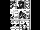 https://image.noelshack.com/fichiers/2014/18/1399128157-one-piece-65217.jpg