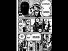 https://image.noelshack.com/fichiers/2014/18/1399128157-one-piece-65218.jpg