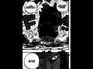 https://image.noelshack.com/fichiers/2014/18/1399128157-one-piece-65391.jpg