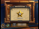 https://image.noelshack.com/fichiers/2014/18/1399129411-hearthstone-screenshot-5-3-2014-17-02-50.png