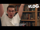 https://image.noelshack.com/fichiers/2014/18/1399129943-gif-durendal.gif