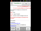 https://image.noelshack.com/fichiers/2014/18/1399130308-android-image-05-03-2014.jpg