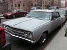 https://image.noelshack.com/fichiers/2014/18/1399130877-p1010314.jpg