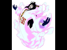 https://image.noelshack.com/fichiers/2014/18/1399130882-caesar-clown-unlimited-world-red2.png