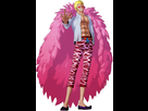 https://image.noelshack.com/fichiers/2014/18/1399130882-doflamingo-unlimited-world-red2.png