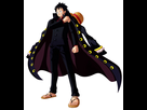https://image.noelshack.com/fichiers/2014/18/1399130908-luffy-unlimited-world-red-strong-world-final-outfit2.png