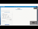 https://image.noelshack.com/fichiers/2014/18/1399131899-contact.png