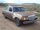 https://image.noelshack.com/fichiers/2014/18/1399131933-mercedes-300d-us-1.jpg