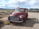 https://image.noelshack.com/fichiers/2014/18/1399131938-gmc-1.jpg