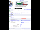 https://image.noelshack.com/fichiers/2014/18/1399135572-capture-1.png