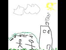 https://image.noelshack.com/fichiers/2014/18/1399140642-dessin.png