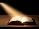 https://image.noelshack.com/fichiers/2014/18/1399141593-bible-light-rays.jpg