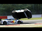 https://image.noelshack.com/fichiers/2014/18/1399142503-screenshot-bmw-z4-gt3-nurburgring-3-5-2014-20-38-55.png
