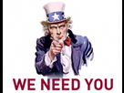 https://image.noelshack.com/fichiers/2014/18/1399142826-we-need-you1.jpg