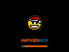 https://image.noelshack.com/fichiers/2014/18/1399145695-8jw6n.gif