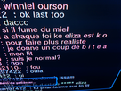 https://image.noelshack.com/fichiers/2014/18/1399153651-iphone-image-05-03-2014.jpg